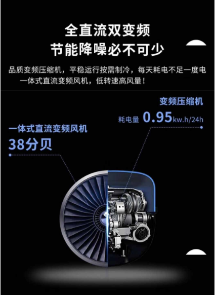 微信图片_20260715161034_267_45.png