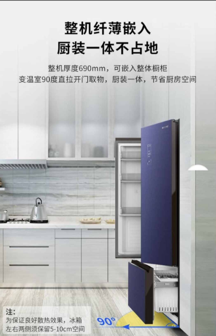 微信图片_20260715161101_268_45.png