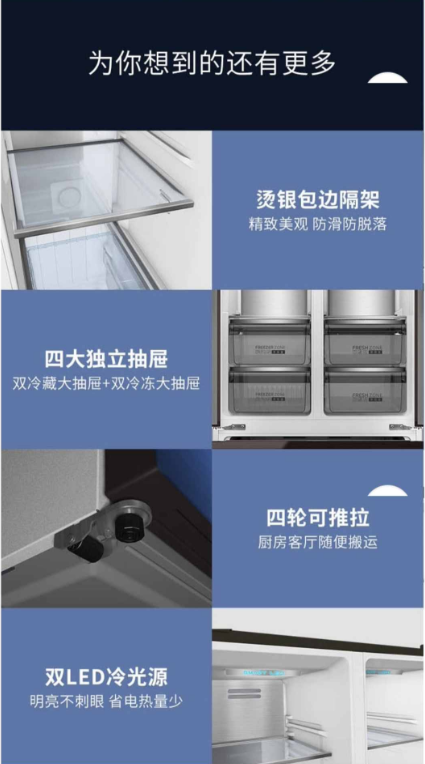 微信图片_20260715161123_269_45.png