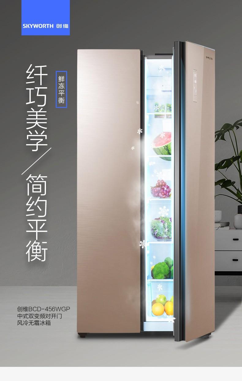 微信图片_2026-07-15_162003_745.jpg