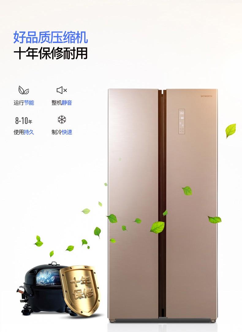 微信图片_2026-07-15_162013_987.jpg
