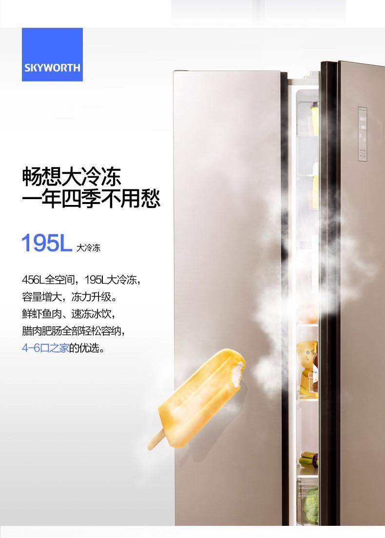 微信图片_2026-07-15_162020_080.jpg