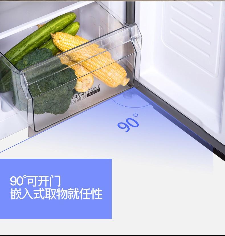 微信图片_2026-07-15_162033_957.jpg