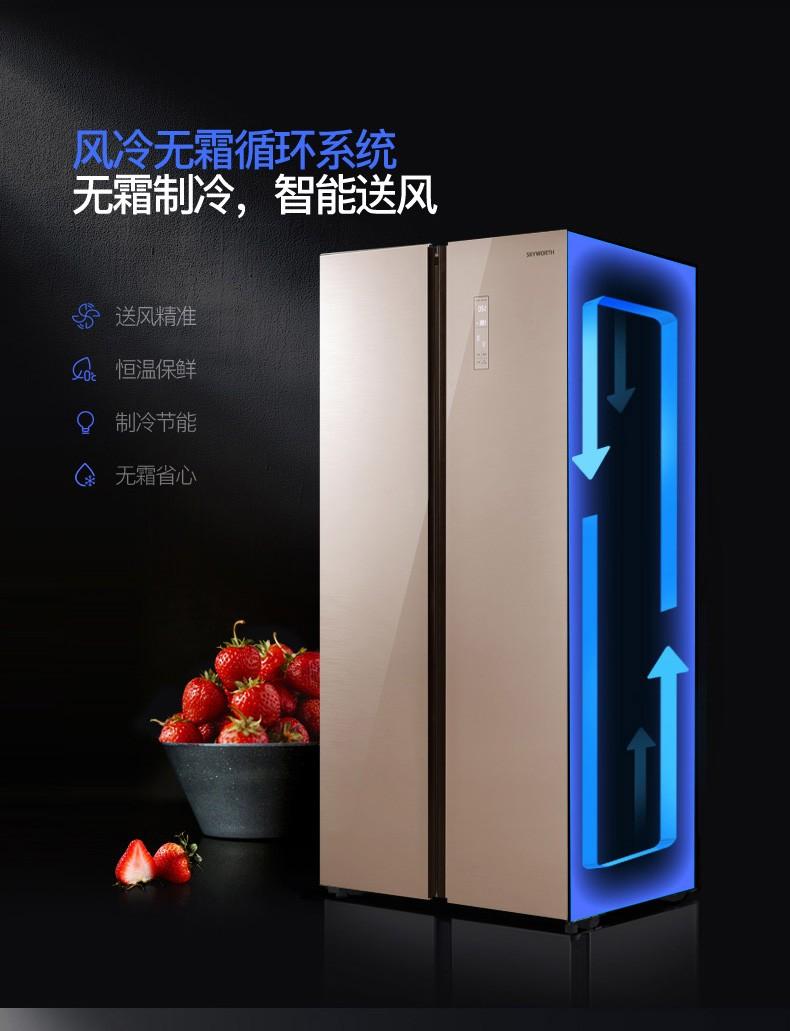微信图片_2026-07-15_162037_539.jpg