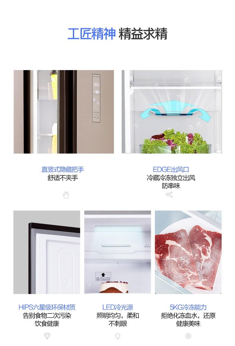 微信图片_2026-07-15_162048_770.jpg
