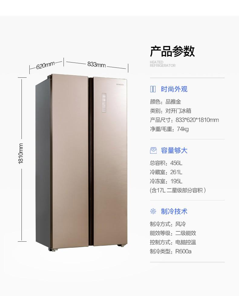 微信图片_2026-07-15_162051_947.jpg