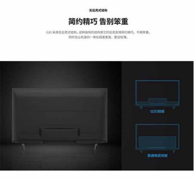 微信图片_20260715162745_272_45.png