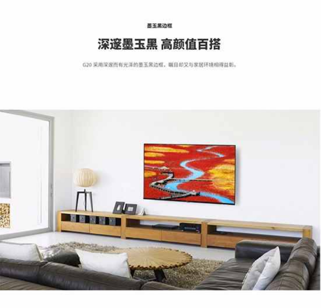 微信图片_20260715162840_273_45.png