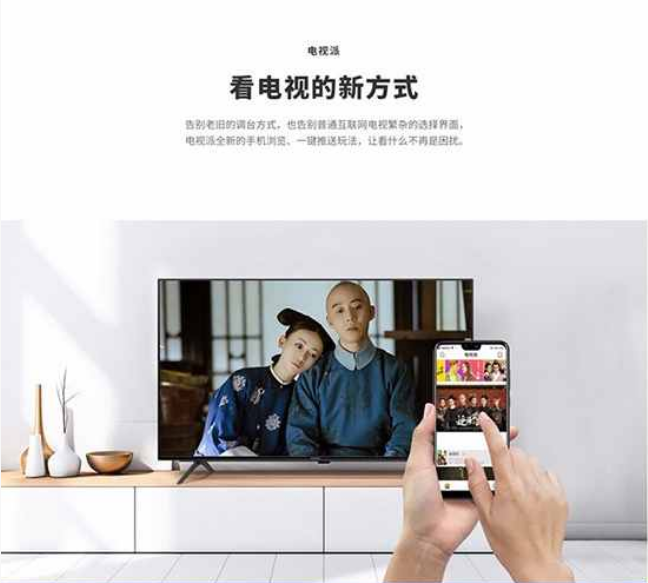 微信图片_20260715162923_275_45.png