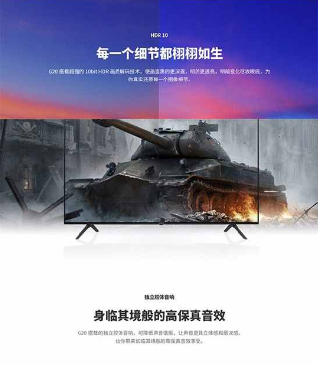 微信图片_20260715162956_276_45.png