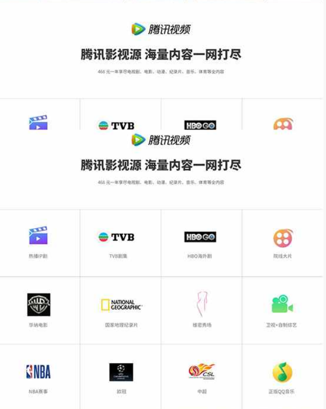微信图片_20260715163038_278_45.png