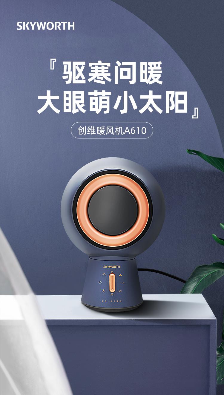 微信图片_2026-07-15_163822_674.jpg