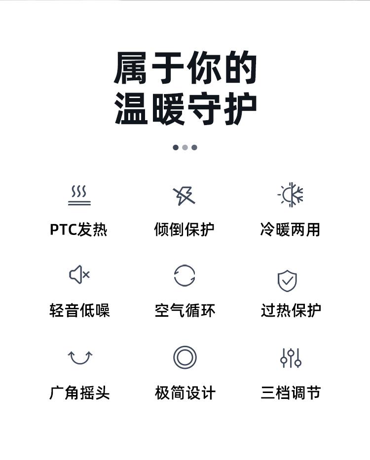 微信图片_2026-07-15_163827_717.jpg
