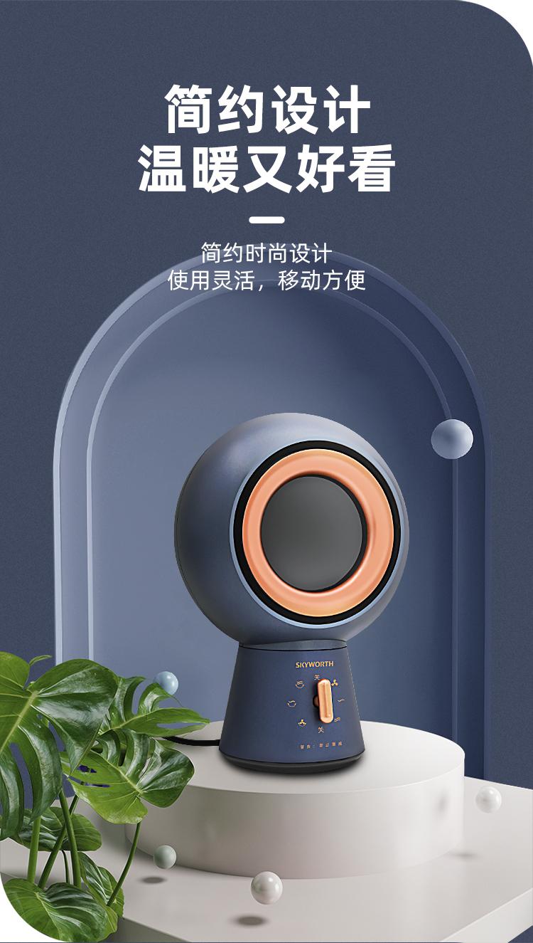 微信图片_2026-07-15_163832_421.jpg