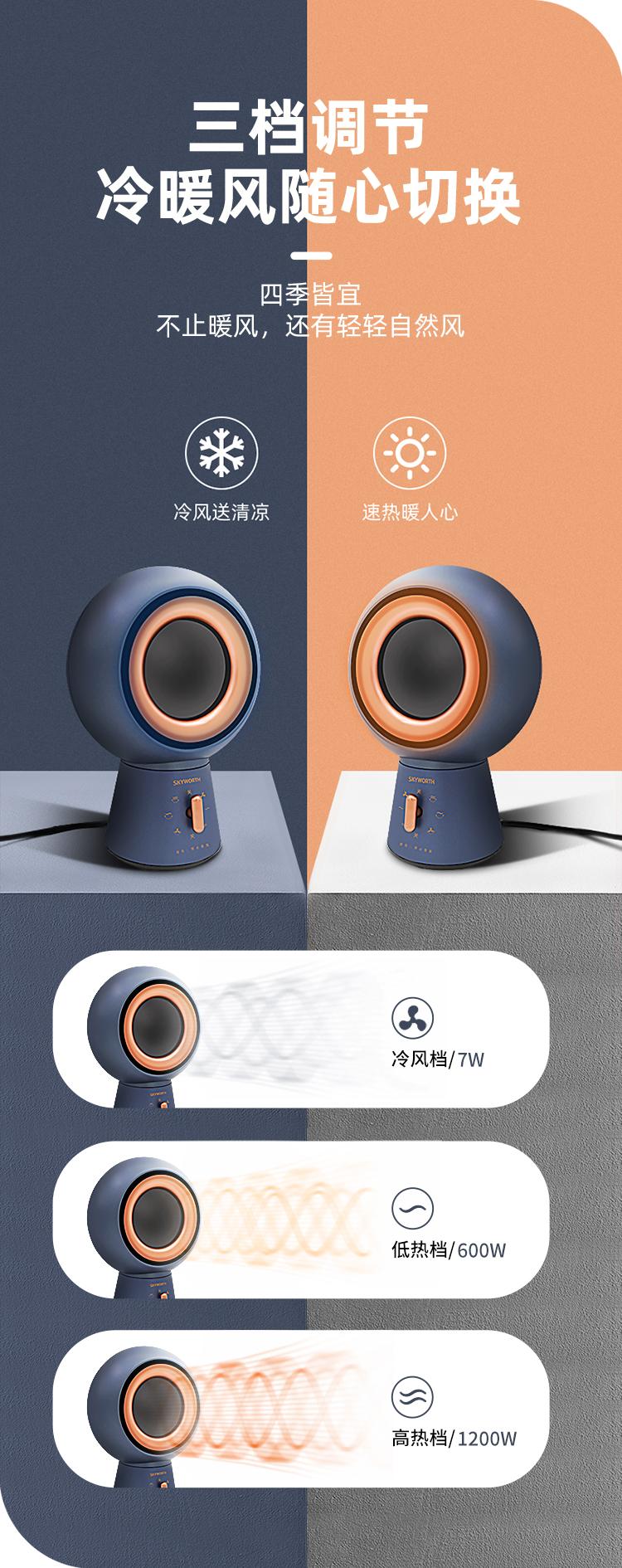 微信图片_2026-07-15_163843_033.jpg