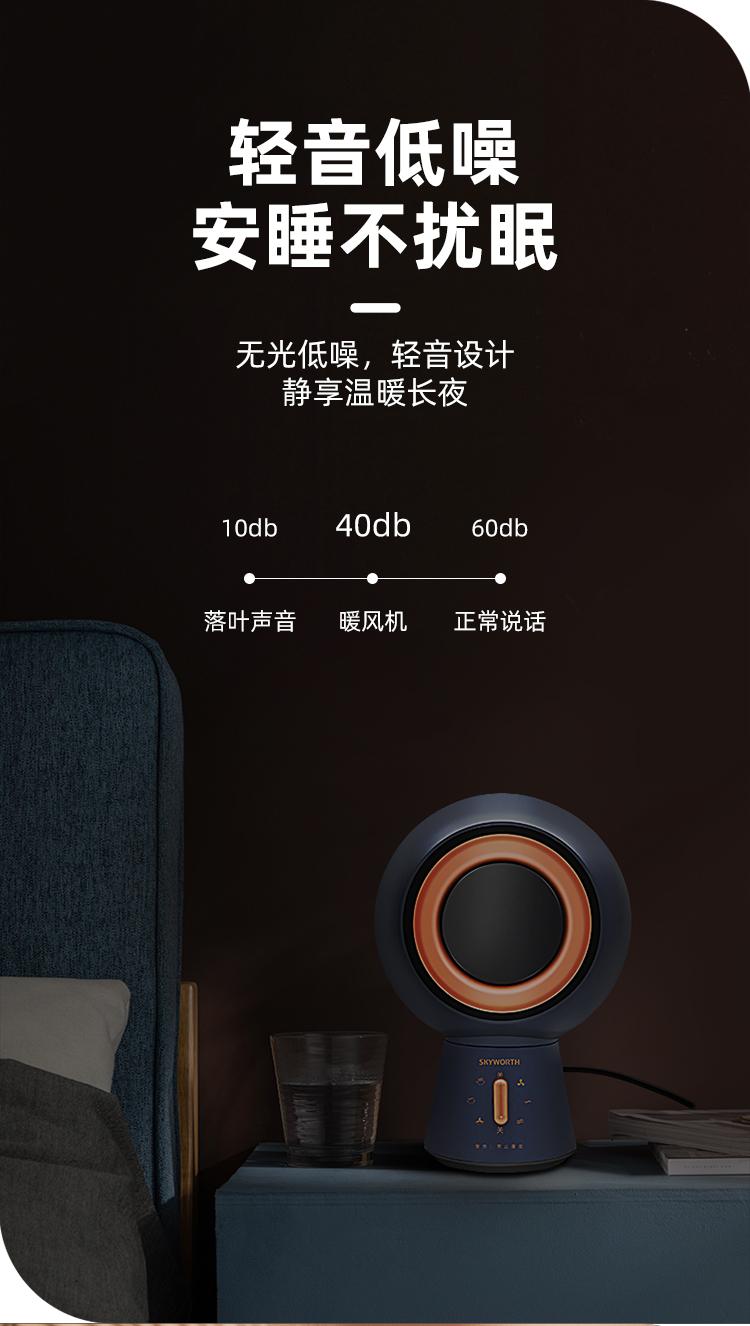 微信图片_2026-07-15_163850_011.jpg