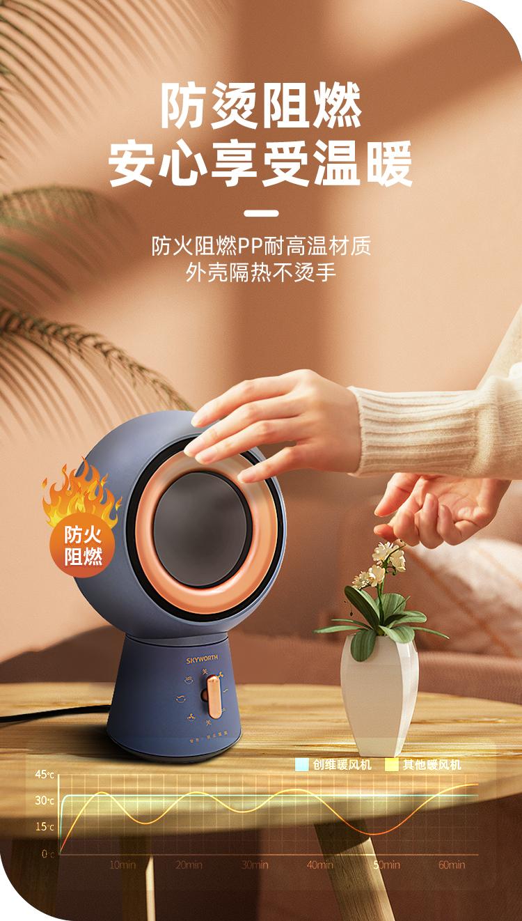 微信图片_2026-07-15_163853_459.jpg