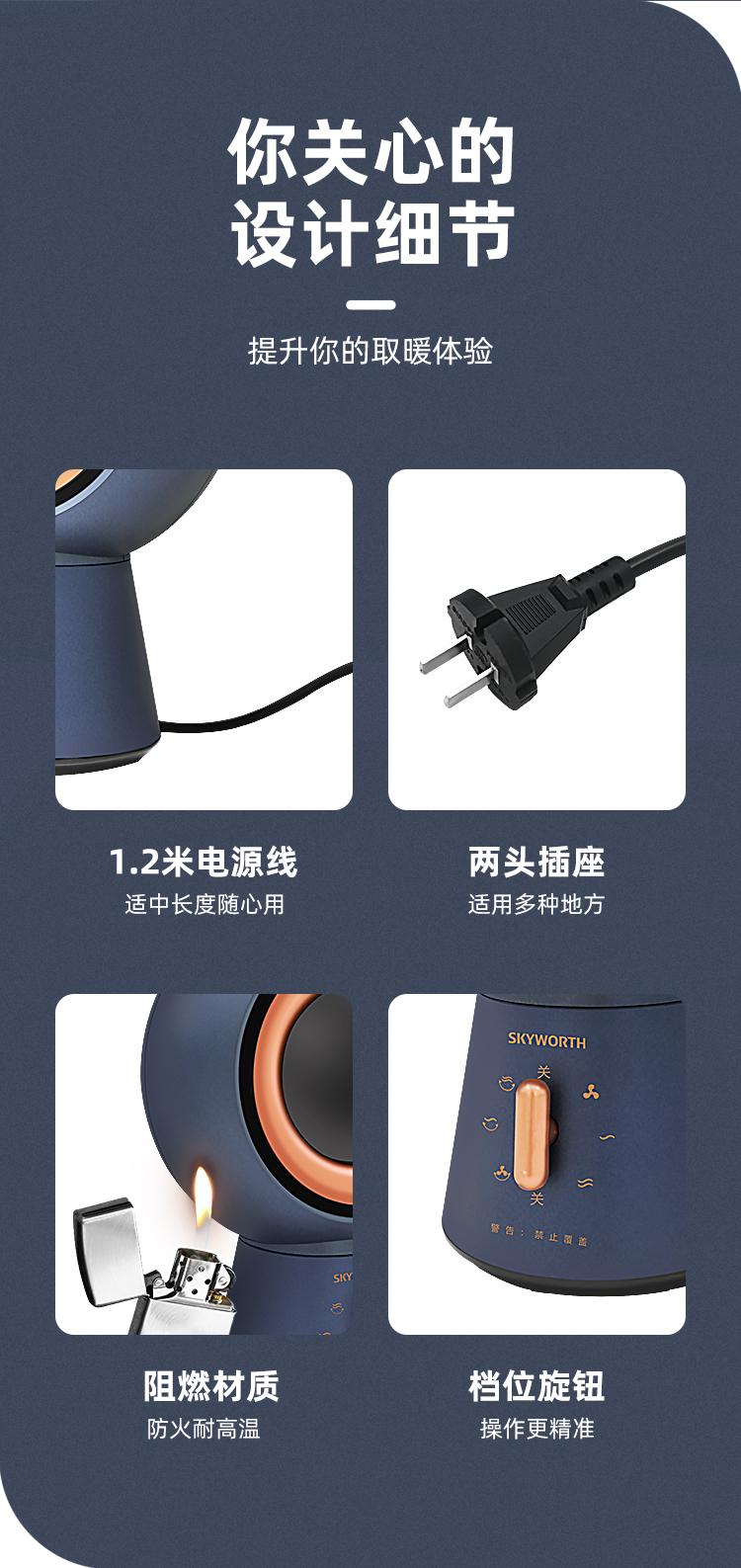 微信图片_2026-07-15_163857_329.jpg