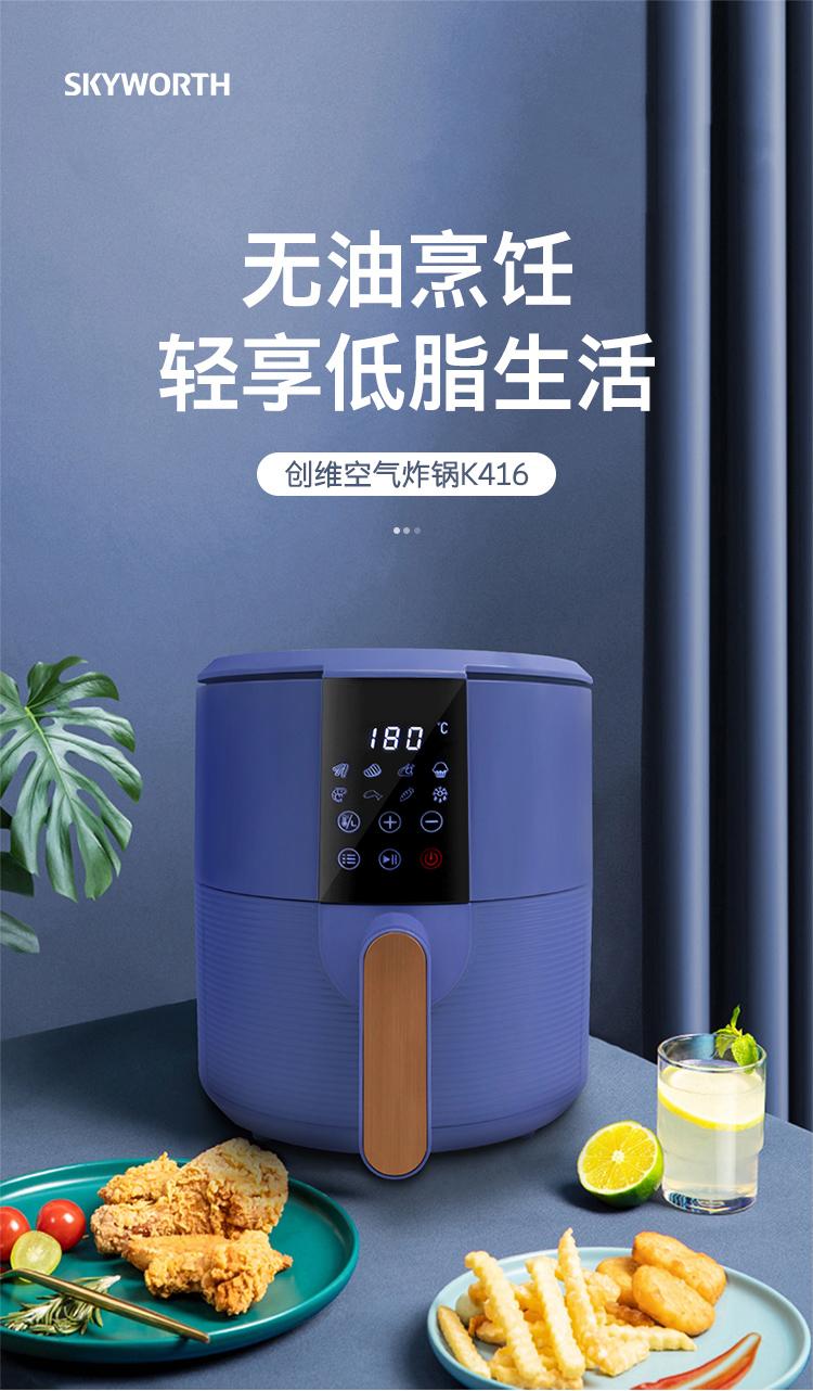 微信图片_2026-07-15_164433_833.jpg