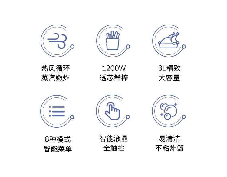 微信图片_2026-07-15_164437_953.jpg