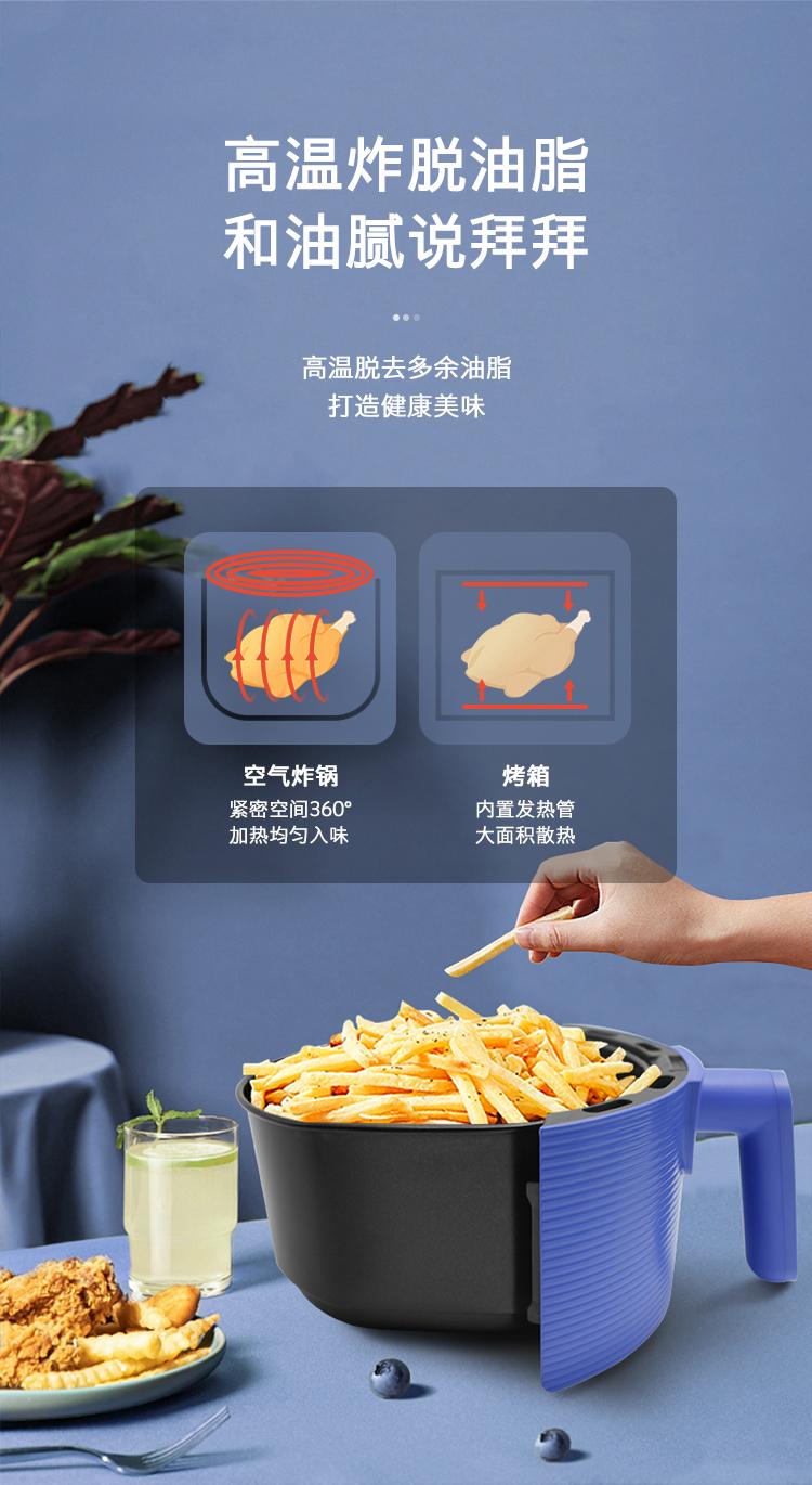 微信图片_2026-07-15_164442_376.jpg
