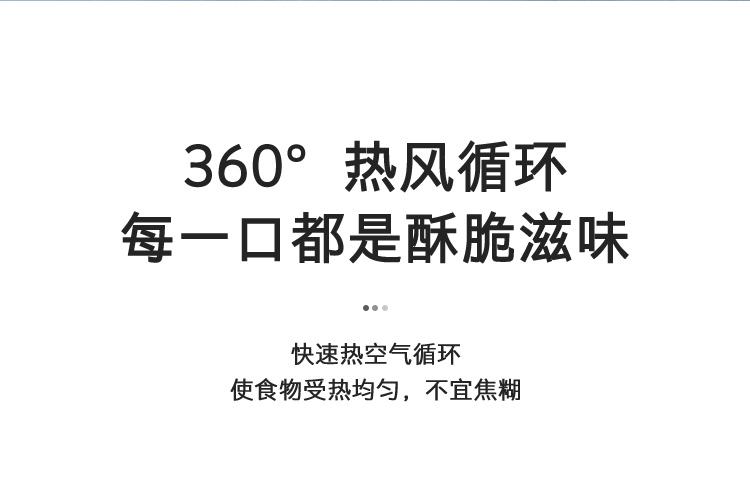 微信图片_2026-07-15_164446_202.jpg
