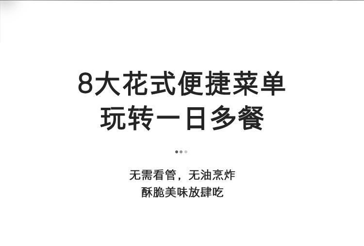 微信图片_2026-07-15_164453_690.jpg