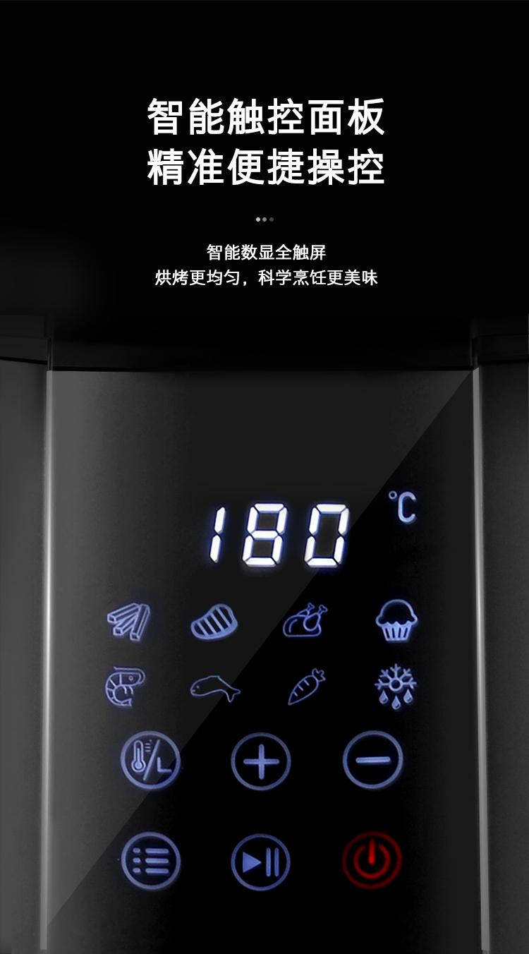 微信图片_2026-07-15_164457_472.jpg