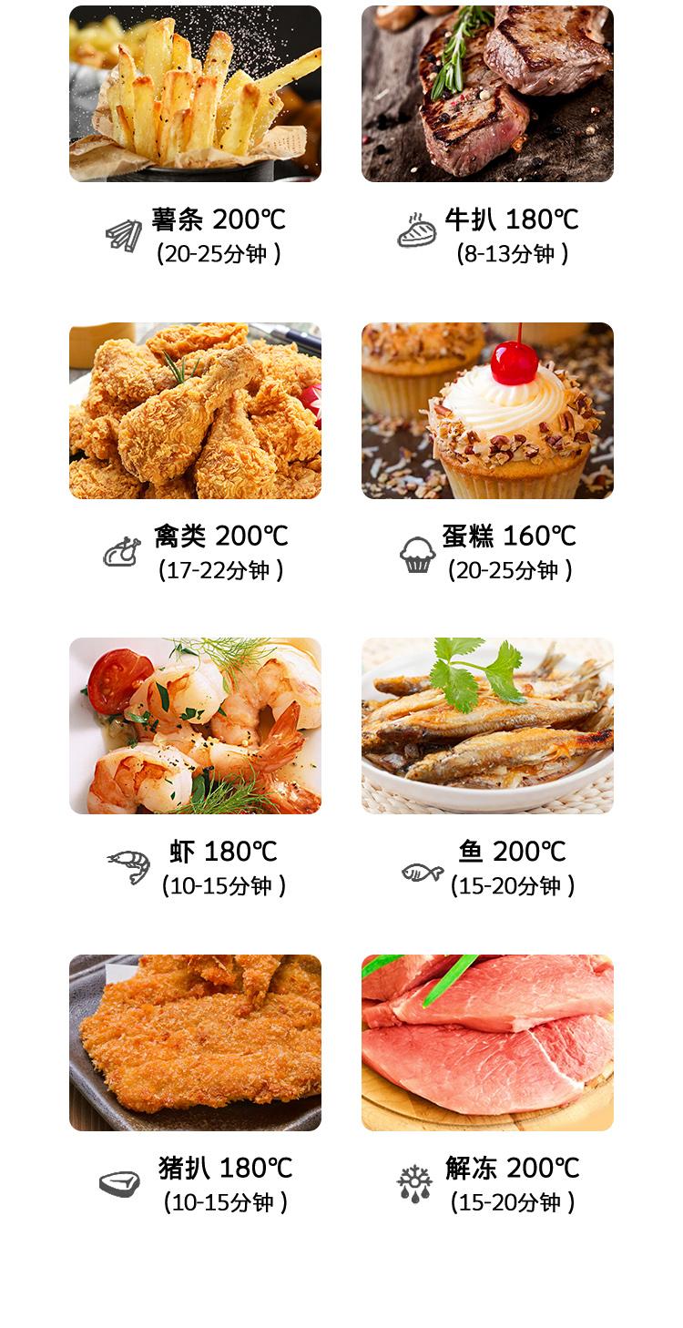 微信图片_2026-07-15_164500_962.jpg