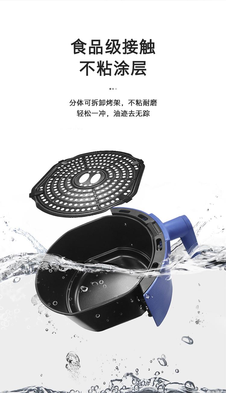 微信图片_2026-07-15_164504_538.jpg