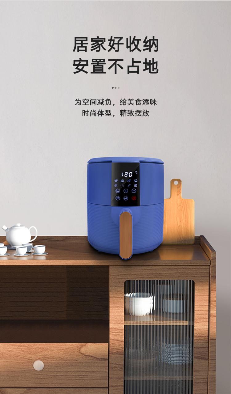 微信图片_2026-07-15_164509_450.jpg