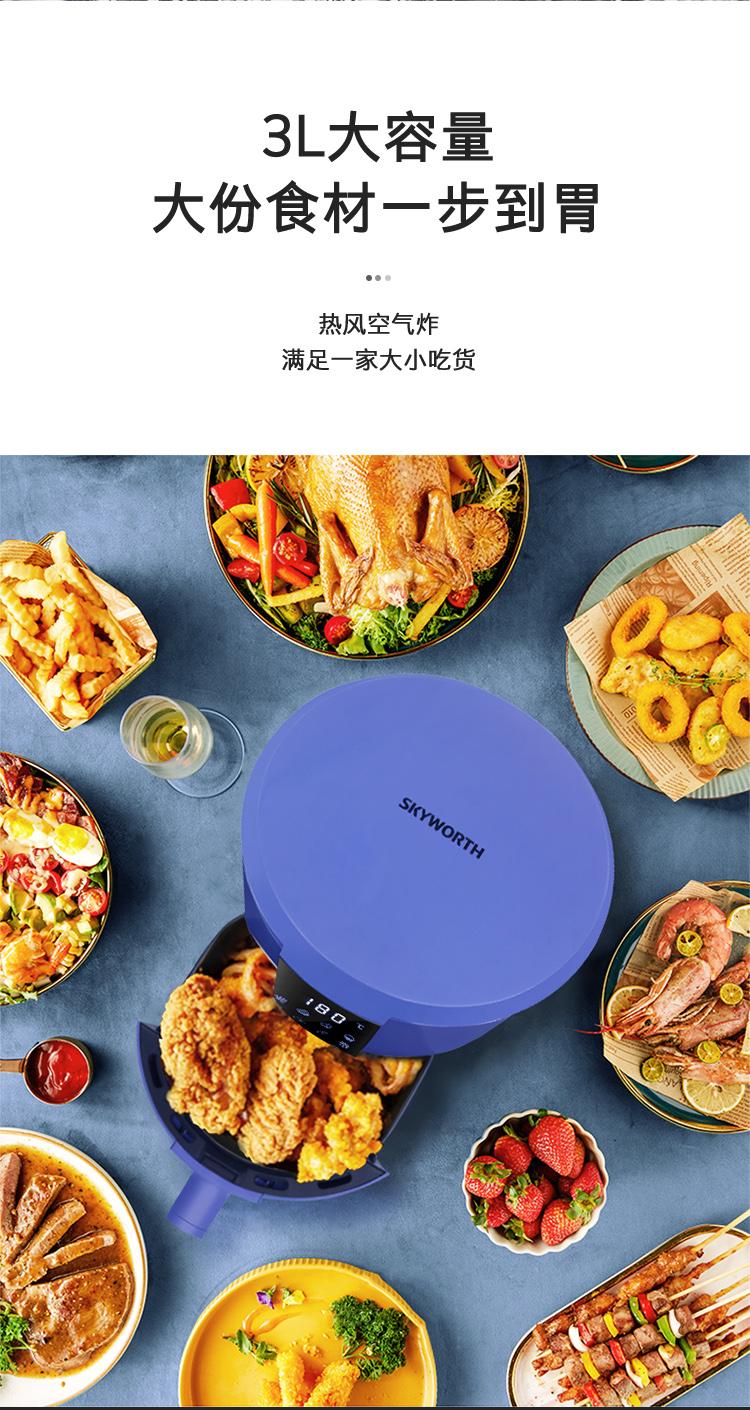 微信图片_2026-07-15_164514_667.jpg