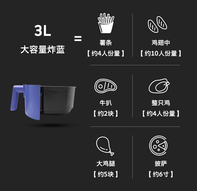微信图片_2026-07-15_164518_316.jpg