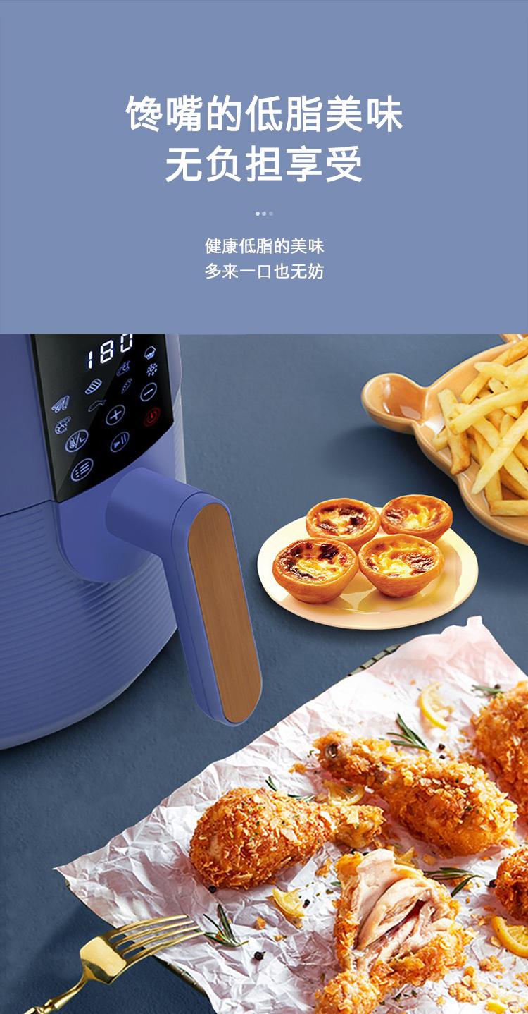 微信图片_2026-07-15_164522_165.jpg