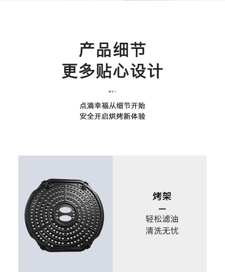 微信图片_2026-07-15_164528_890.jpg