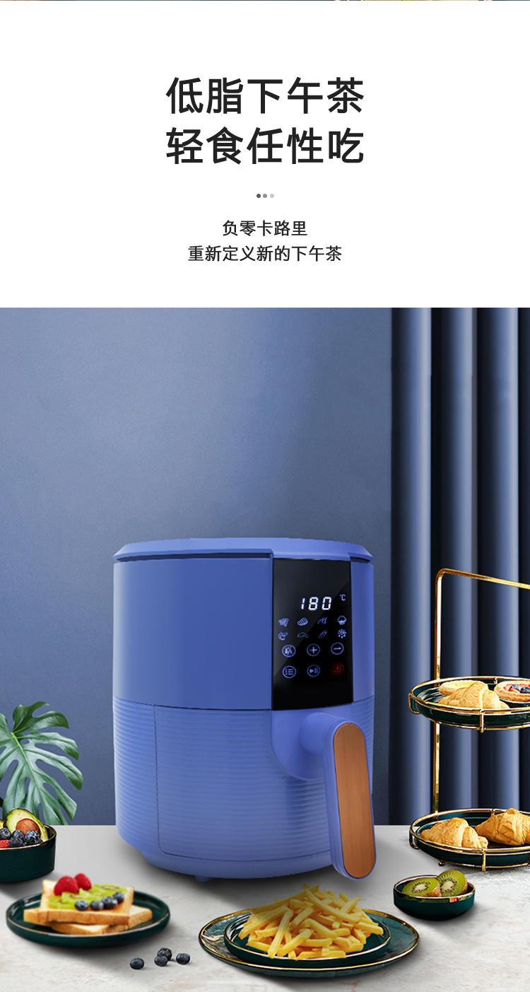 微信图片_2026-07-15_164531_987.jpg
