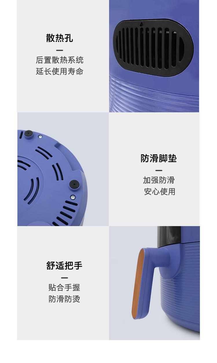 微信图片_2026-07-15_164535_212.jpg