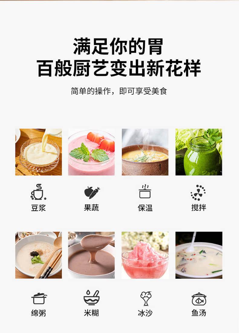 微信图片_2026-07-15_165304_620.jpg