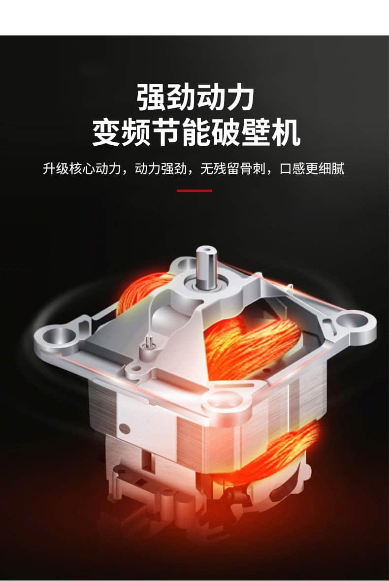 微信图片_2026-07-15_165320_506.jpg