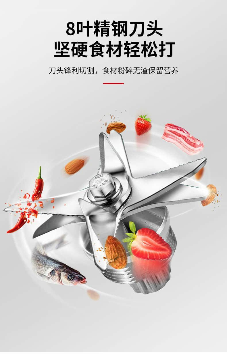 微信图片_2026-07-15_165323_946.jpg