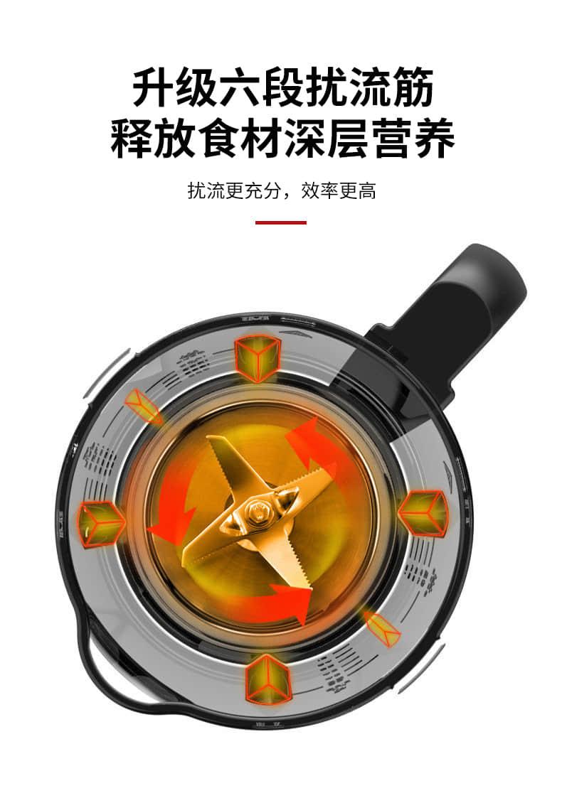 微信图片_2026-07-15_165327_370.jpg