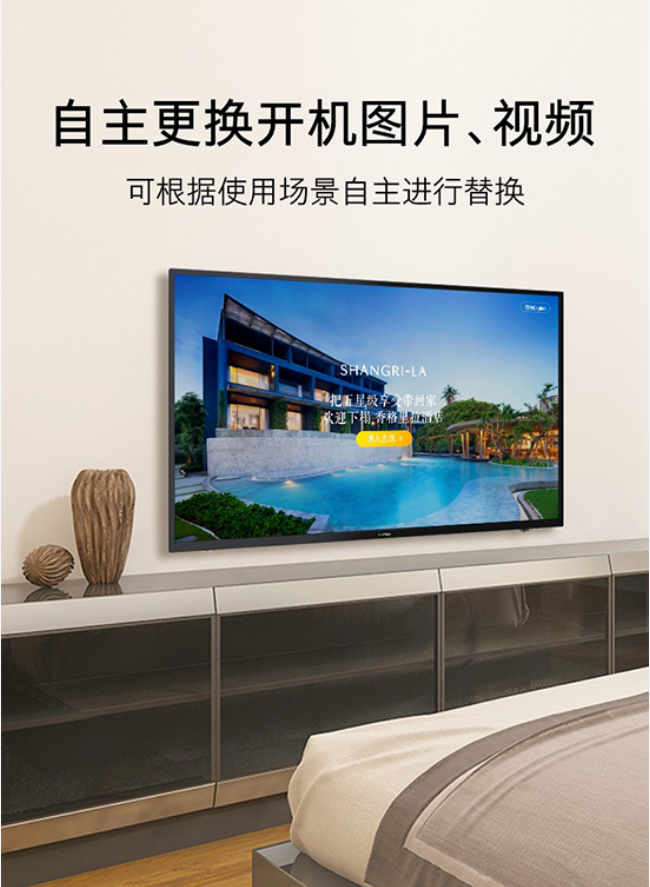 微信图片_20260715170340_286_45.png