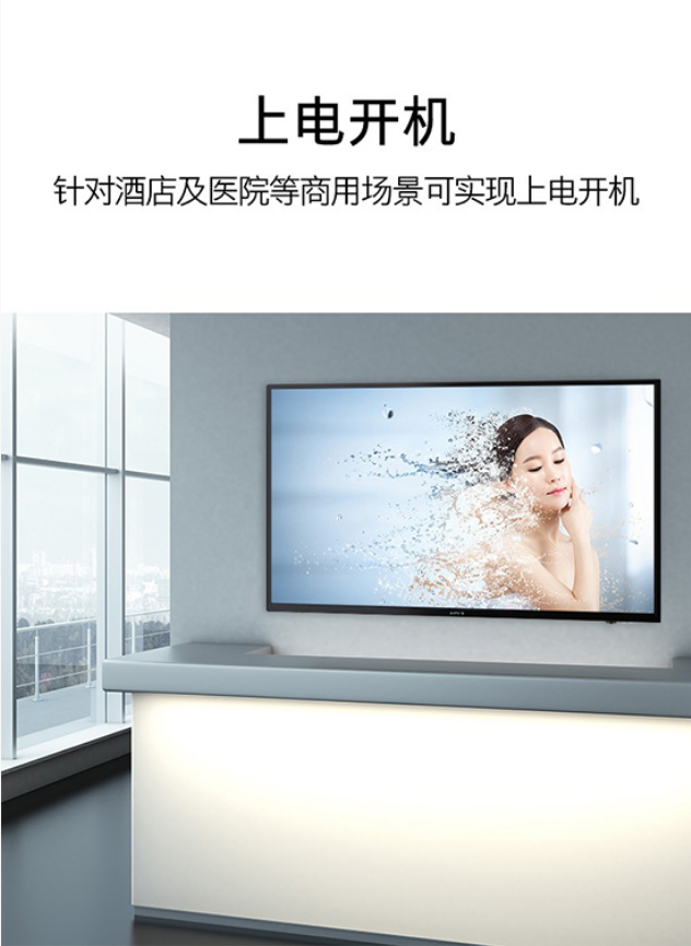 微信图片_20260715170502_288_45.png