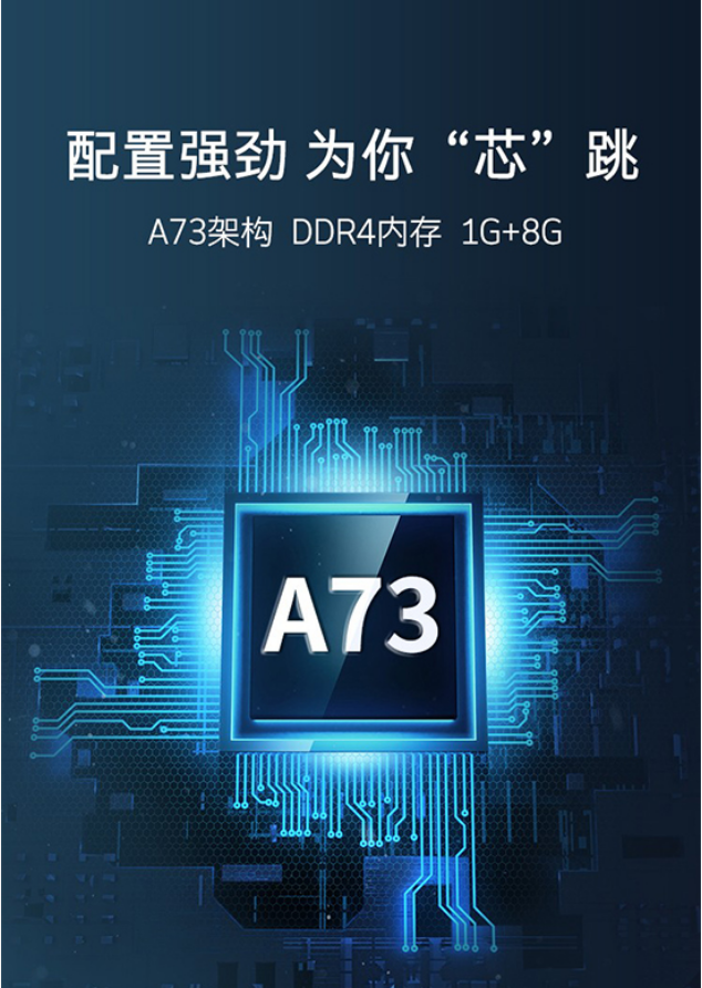 微信图片_20260715170607_291_45.png