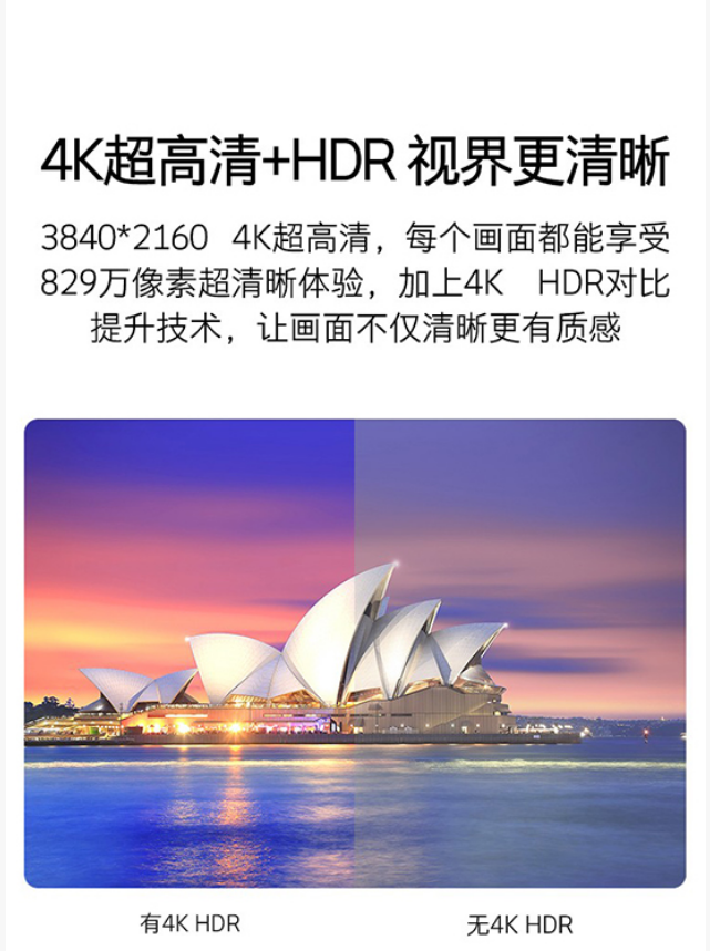 微信图片_20260715170630_292_45.png