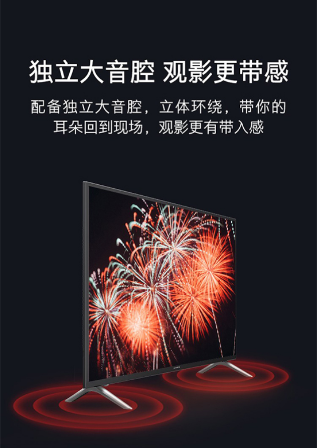 微信图片_20260715170650_293_45.png