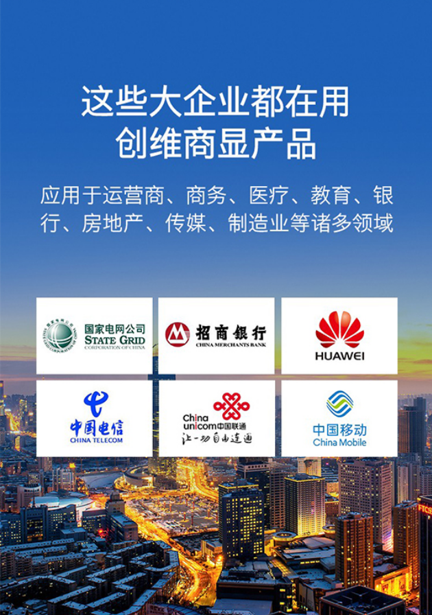 微信图片_20260715170740_295_45.png