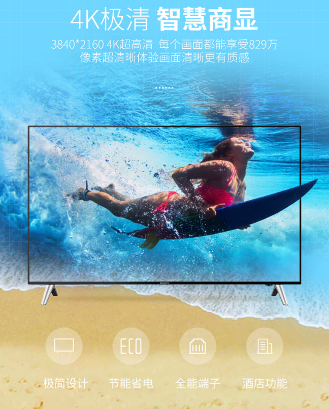 微信图片_20260715171345_296_45.png