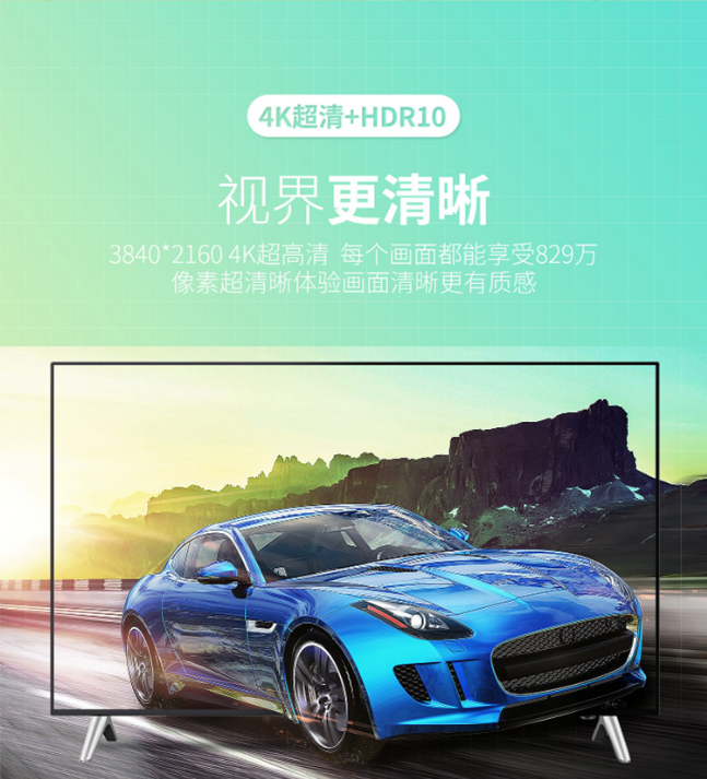 微信图片_20260715171443_297_45.png