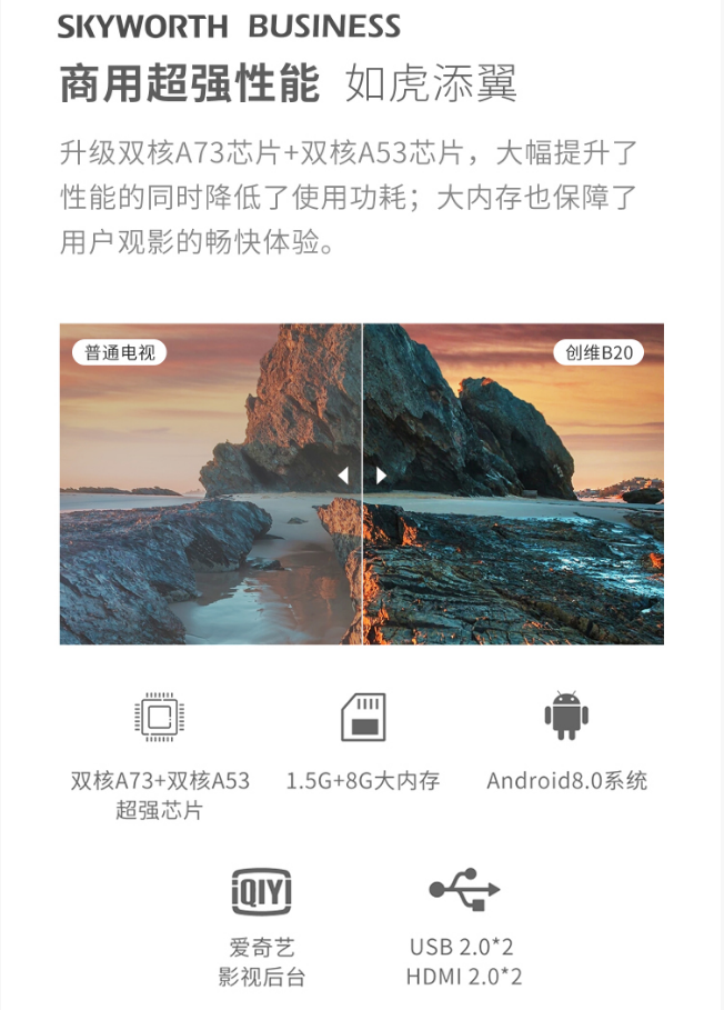 微信图片_20260715171511_298_45.png